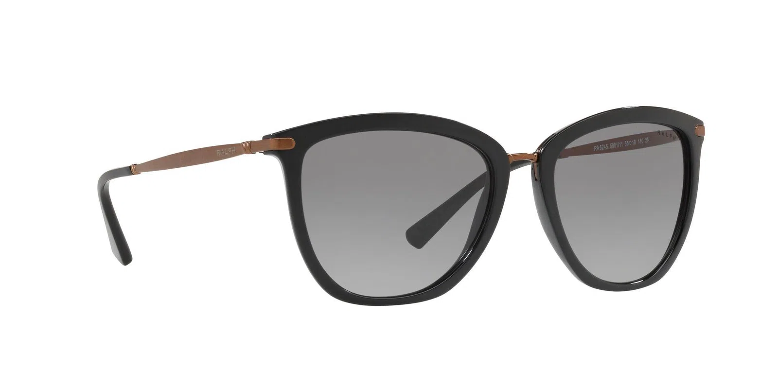 Ralph 5245 Sunglasses - view 17